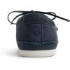 imageSperry Womens Slim Boat ShoeNavy