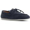 imageSperry Womens Slim Boat ShoeNavy