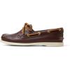 imageSperry Womens Authentic Original 2Eye Boat ShoeBrown
