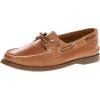 imageSperry Womens Authentic Original 2Eye Boat ShoeNutmeg