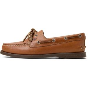 imageSperry Womens Authentic Original 2Eye Boat ShoeTan