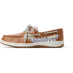 imageSperry Womens Bluefish Boat ShoeFloral