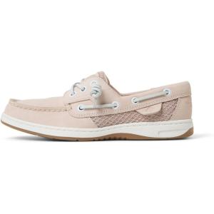 imageSperry Womens Rosefish Boat ShoeLight Pink