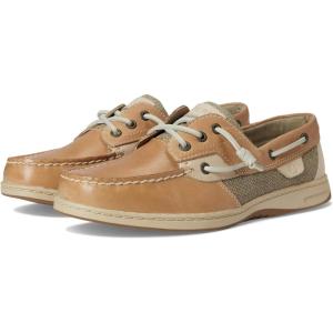 imageSperry Womens Rosefish Boat ShoeLinen