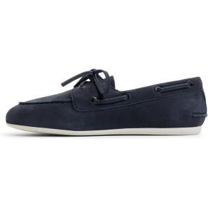 imageSperry Womens Slim Boat ShoeNavy