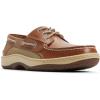 imageSperry Mens BillfishCognac