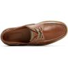 imageSperry Mens BillfishCognac