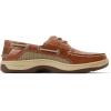 imageSperry Mens BillfishCognac