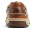 imageSperry Mens BillfishCognac