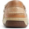imageSperry Mens BillfishLight Brown
