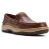 imageSperry Mens BillfishRedBrown