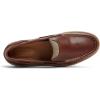 imageSperry Mens BillfishRedBrown
