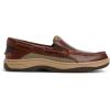 imageSperry Mens BillfishRedBrown