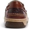 imageSperry Mens BillfishRedBrown