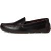 imageSperry Mens Davenport MoccasinDark Brown