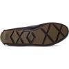 imageSperry Mens Davenport MoccasinDark Brown