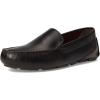imageSperry Mens Davenport MoccasinDark Brown