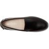 imageSperry Mens Davenport MoccasinDark Brown