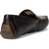 imageSperry Mens Davenport MoccasinDark Brown