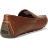 imageSperry Mens Davenport MoccasinTan