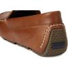 imageSperry Mens Davenport MoccasinTan