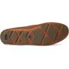 imageSperry Mens Davenport MoccasinTan