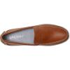 imageSperry Mens Davenport MoccasinTan