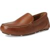 imageSperry Mens Davenport MoccasinTan