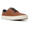 imageSperry Mens Moc Stripe SneakerTan