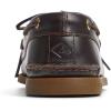 imageSperry Mens Authentic Original 2Eye Boat Shoe Amaretto 7