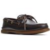imageSperry Mens Authentic Original 2Eye Boat Shoe Amaretto 7