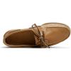 imageSperry Mens Authentic Original 2Eye Boat ShoeCream