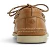 imageSperry Mens Authentic Original 2Eye Boat ShoeCream
