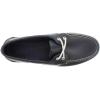 imageSperry Mens Authentic Original 2Eye Boat ShoeDistress Navy