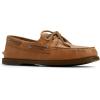 imageSperry Mens Authentic Original 2Eye Boat ShoeRoyal Brown