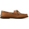 imageSperry Mens Authentic Original 2Eye Boat ShoeRoyal Brown