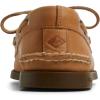 imageSperry Mens Authentic Original 2Eye Boat ShoeRoyal Brown