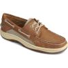 imageSperry Mens Billfish 3Eye Boat ShoeCognac