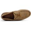 imageSperry Mens Billfish Boat Shoe Tan 7