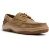 imageSperry Mens Billfish Boat Shoe Tan 7