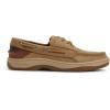 imageSperry Mens Billfish Boat Shoe Tan 7