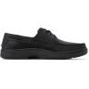 imageSperry Mens Billfish Boat ShoeBlack