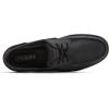 imageSperry Mens Billfish Boat ShoeBlack