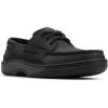 imageSperry Mens Billfish Boat ShoeBlack