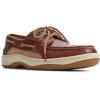 imageSperry Mens Billfish Boat ShoeBrown