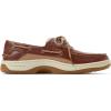 imageSperry Mens Billfish Boat ShoeBrown