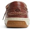 imageSperry Mens Billfish Boat ShoeBrown