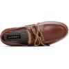imageSperry Mens Billfish Boat ShoeBrown