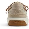 imageSperry Mens Billfish Boat ShoeCream