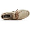 imageSperry Mens Billfish Boat ShoeCream